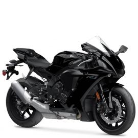 Мотоцикл YAMAHA YZF-R1 - Performance Black '2022