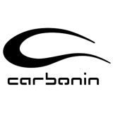 Carbonin