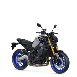 Мотоцикл YAMAHA MT-09 SP (icon performance) 2023