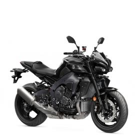 Мотоцикл YAMAHA MT-10 Black 2023