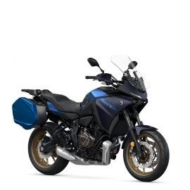 Мотоцикл YAMAHA Tracer 7 GT (Phantom Blue) 2023