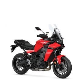 Мотоцикл YAMAHA Tracer 9 (RedLine) 2024