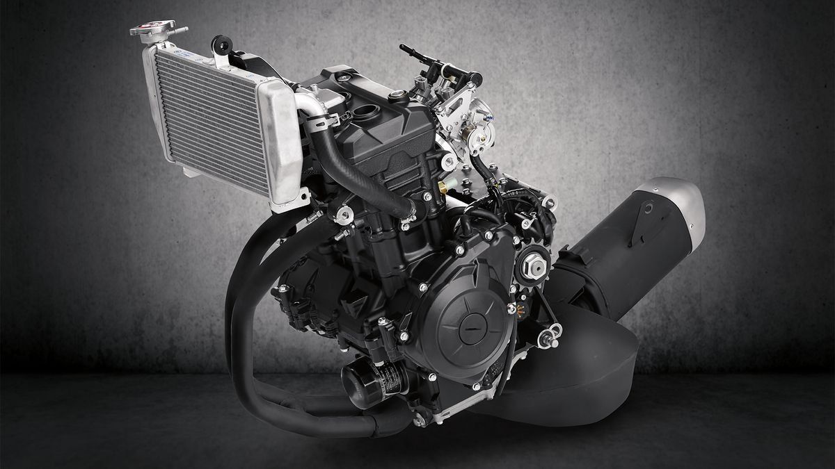 Yamaha r3 двигатель. Мотор YZF-r1. Мотор Ямаха р1. Двигатель Ямаха r6. Двигатель yamaha r1